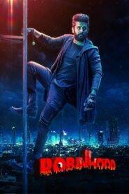 Robinhood (2025) Hindi Dubbed [UNCUT]